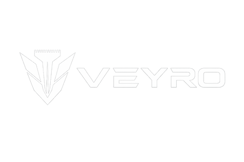 VeyroGrooming